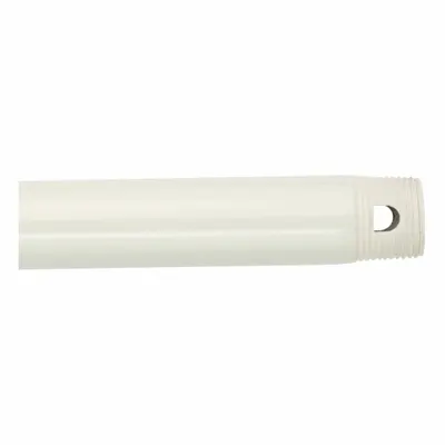 HUNTER Light Kit: Powder Coated - Decorative Ceiling Fan Light Fixtures