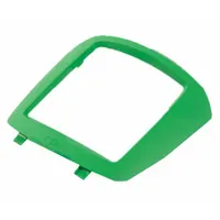 Weld Lens: Z-Link, Z-Link, Green (MPN 16-672)