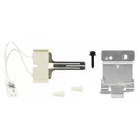 WHIRLPOOL Igniter: 279311