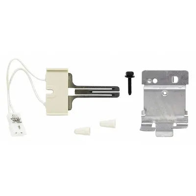 WHIRLPOOL Igniter: 279311 - Whirlpool Washing Machine & Dryer Parts