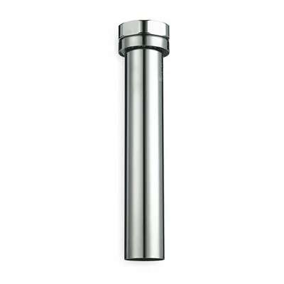 SLOAN V500AA 1-1/2 X 21-1/2 Vacuum Breaker Assembly for Regal Flush Valves - Vacuum Breaker Parts for Flush Valves