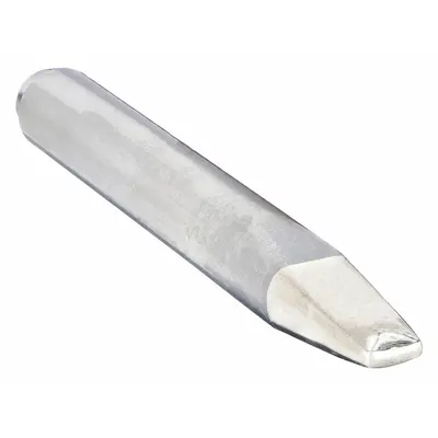 AMERICAN BEAUTY 700 Series Soldering Tip - 700 Series Soldering Tips