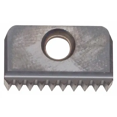 CARMEX Threading Insert (MPN 14 I 16 UN MT7) - Machining