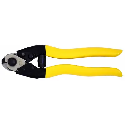 DURODYNE Cable Cutter: 4 in Lg (MPN 818263). Key specifications — Brand: DURODYNE. - Duct Knives and Cutters