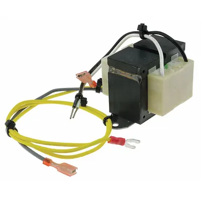 RHEEM Transformer: SP10550B - Plumbing