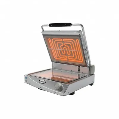 CADCO CPG-15FC Sandwich Press - Sandwich Presses