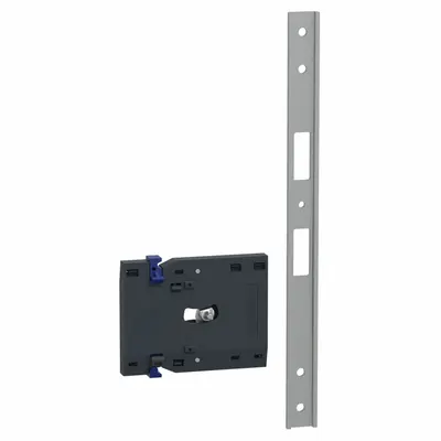 SCHNEIDER Mechanical Interlock: Mechanical Interlock - Accessories for Schneider Electric Models