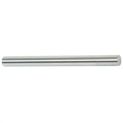VERMONT GAGE Class X No-Go (Minus) Pin Gauge - 0.1798 in Diameter - Class X No-Go (Minus) Pin Gauges - Dia. 0.0751 in to 0.2810 in