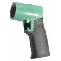 SPEEDAIRE Housing: Mfr Part # TTST21304AGKG