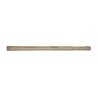 Tire Hammer Handle: For 1 3/16 in Eye Opening Lg, For 1 5/16 in Eye Opening Wd (MPN 65365)