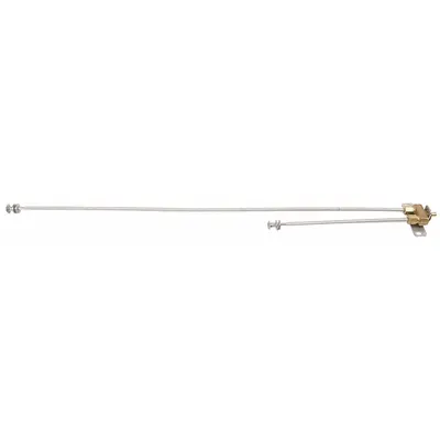 VULCAN HART Pilot 00-428894-00001 - Vulcan Hart Oven Replacement Parts