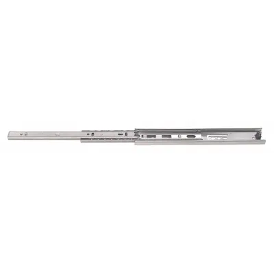 SUGATSUNE ESR-3813-8 Ball Bearing Drawer Slide - Ball Bearing Drawer Slides