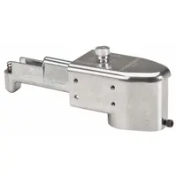 DYNABRADE Head Assembly: For 15360, 15367