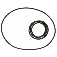 WHIRLPOOL Belt: 12112425
