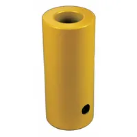 Stake Driver Tip: Cup Driver, SLIDE SLEDGE (MPN 750004)