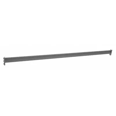 TENNSCO BPB-96 Plywood Beam, 2-Pack - Material Handling Parts