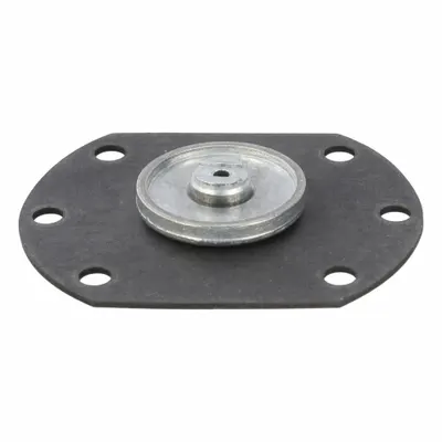 WILKERSON Self Relieving Diaphragm Kit: Mfr Part # RRP-96-213 - Compressed Air Treatment Replacement Parts