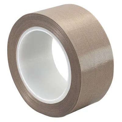 OEM PTFE Slick Surface Tape