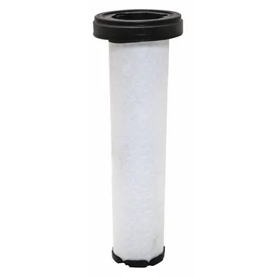 BALDWIN FILTERS RS30221 Round-Oval Engine Air Filter - Round/Oval Engine Air Filters