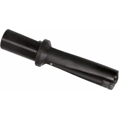 KYOCERA Indexable Insert Drill (MPN DR0937X3N) - Indexable Drill Bits for General Drilling