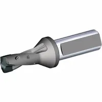 WIDIA Drill Body (MPN 6680953)