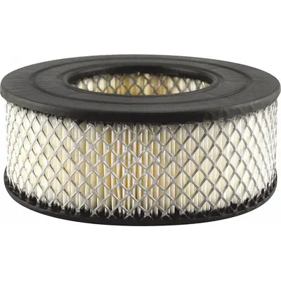BALDWIN FILTERS Automotive Air Filter: Round-Oval, Engine, Round, Axial Seal - Round/Oval Engine Air Filters