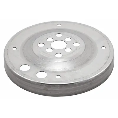Dayton Support Pan: Mfr Part # 6366451 - HVACR Bases, Housings & Mounting Kits