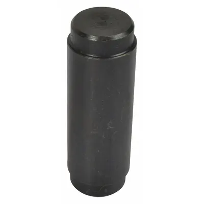 DAYTON Pin 71291850G for 3TP98G/3TP99G/3TR01G - GGS Material Handling Parts