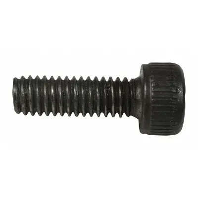 SPEEDAIRE Screw: For 3CRJ3, TT78033G - Westward Replacement Parts