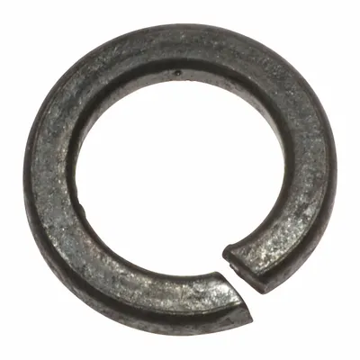 DAYTON Washer for 6W803G, Fits Dayton Brand - GGS Material Handling Parts