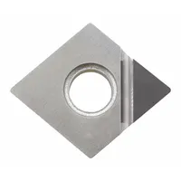 KYOCERA Diamond Turning Insert (MPN CNMM4305MKPD001)