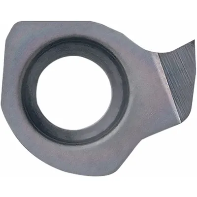 KYOCERA Grooving Insert (MPN GC12R145010PR1535) - Machining