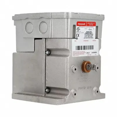 Honeywell M9184F1034/U Actuator - Replacement HVACR Pumps, Valves & Tubing