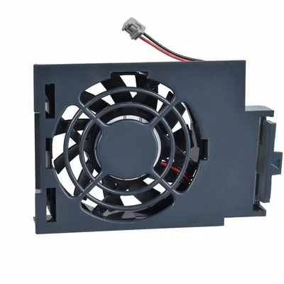 SCHNEIDER VZ3V32A100 Wear Part Fan for Altivar 320 - Schneider VFD Accessories
