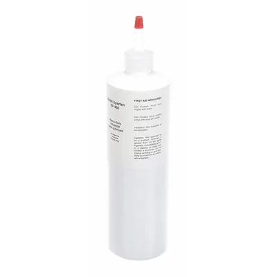 HOBART Heavy-Duty Industrial Lubricant, EP-460 - Replacement Parts for Band Saws
