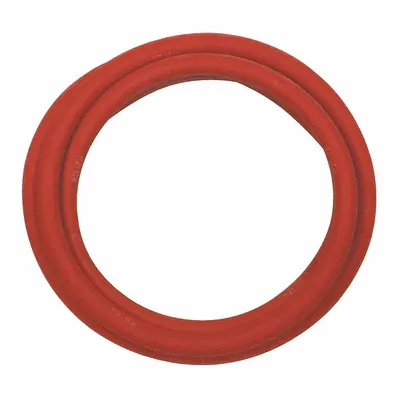 SUR&R Heater Hose HL12H - Fleet and Vehicle Maintenance