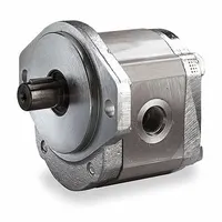 CRANSHAFT C.10 D. 1" HOLLOW