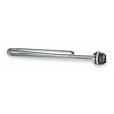 OEM Water Heater Element: LWD - High-Efficiency Heating Elements