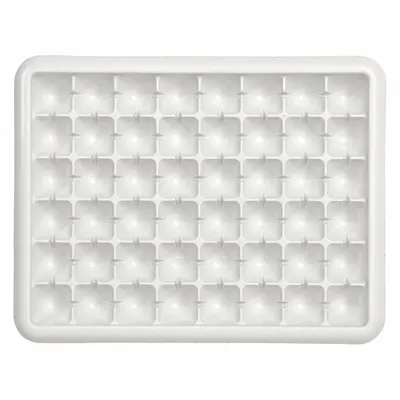 WHIRLPOOL Tray: Mfr Part # 61002140 - Whirlpool Parts for Refrigerators & Freezers