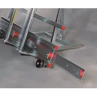 SAFETY SPEED Extension Table: Table Router Compatible (MPN 4430)