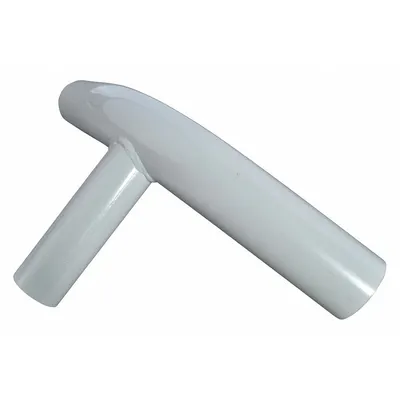 OEM APPROVED VENDOR Corner Cot, 42 and 52 dia.: TT11C542CNG - Replacement Parts for Canopy Tents & Temporary Structures