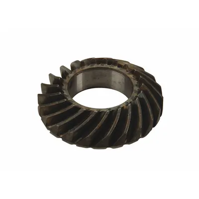 DYNABRADE Spiral Bevel Gear 50996 - Dynabrade Replacement Parts