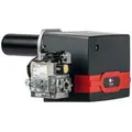 X GM X1 TC | Variant: metano | Subgroup: Burner