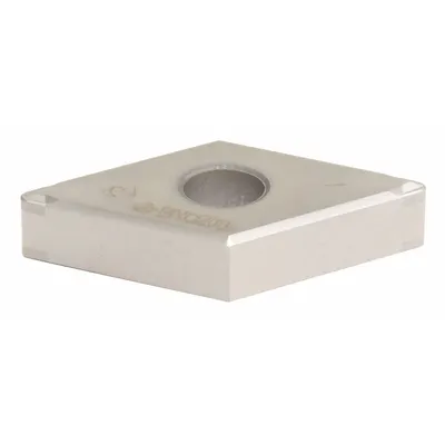 SUMITOMO 4NCDNGG432FV-BNC2010 Diamond Indexable Turning Insert - Diamond Indexable Turning Inserts