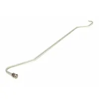 VULCAN HART Pilot Tube Assembly: Mfr Part # 00-499675-000G1