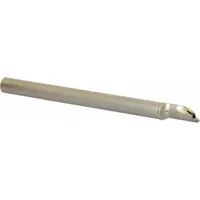 Boring Bar,Positive Rake,Leftt-Hand (MPN A12MSVJCL0816AE)