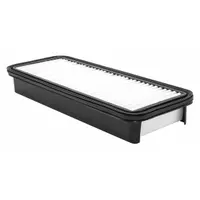 BALDWIN FILTERS Automotive Air Filter: Panel, Cabin, Cabin Air Filter, Rectangular, Cellulose/Paper (MPN PA30252)