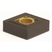 SUMITOMO Diamond Turning Insert: CNMG544EGZ, CNMG160616N-GZ (MPN CNMG544EGZ-AC420K)