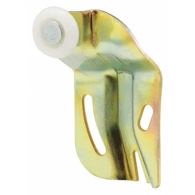 PRIME-LINE N 6509 Hanging Door Roller - Hanging Door Rollers