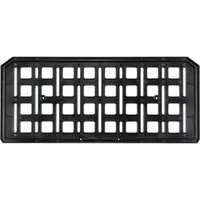 Panel Divider (MPN T-92031)